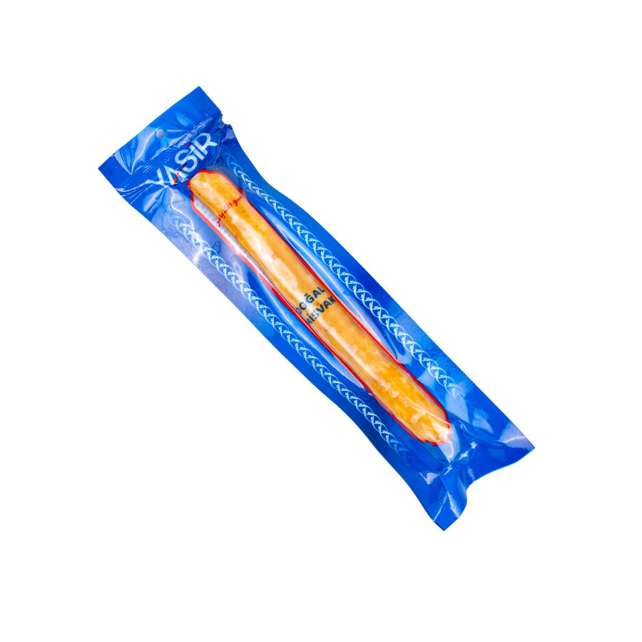 Miswak Vacuümverpakt (Vers)