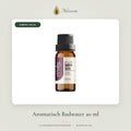 Aromatisch Badwater 20 ml – Nurova