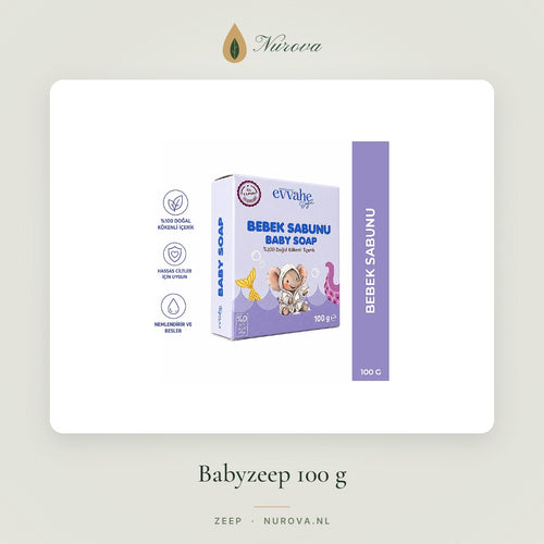 Babyzeep 100 g