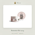 Bentoniet Klei 150 g – Nurova