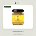 Bijenpollen 120 g – Nurova
