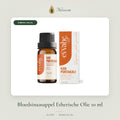 Bloedsinaasappel Etherische Olie 10 ml – Nurova