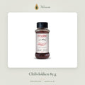 Chilivlokken 85 g – Nurova