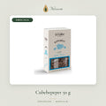Cubebepeper 50 g – Nurova
