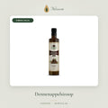 Dennenappelsiroop – Nurova
