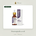 Druivenpitolie 20 ml – Nurova