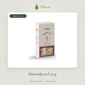 Duivenkervel 50 g – Nurova