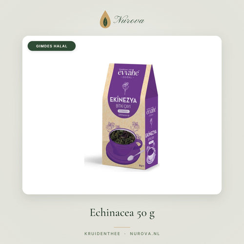 Echinacea 50 g