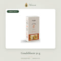 Goudsbloem 50 g – Nurova