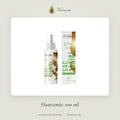 Haartonic 100 ml – Nurova