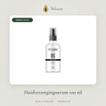 Huidverzorgingsserum 100 ml – Nurova