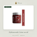 Hydraterende Crème 100 ml – Nurova