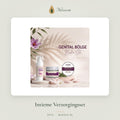 Intieme Verzorgingsset – Nurova