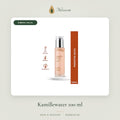 Kamillewater 100 ml – Nurova