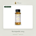 Kerriepoeder 100 g – Nurova