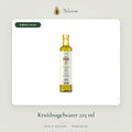 Kruidnagelwater 225 ml – Nurova