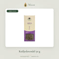 Kuifjeslavendel 50 g – Nurova
