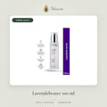Lavendelwater 100 ml – Nurova