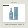 Liposomaal Hyaluronzuur Serum 30 ml – Nurova