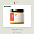 Mangoboter 150 g – Nurova