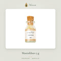 Mastiekhars 5 g – Nurova