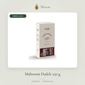 Mabroom Dadels 250 g – Nurova