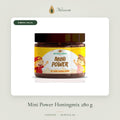 Mini Power Honingmix 280 g – Nurova
