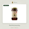 Moerbeistroop 380 g – Nurova