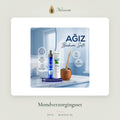 Mondverzorgingsset – Nurova