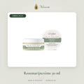 Rozemarijncrème 50 ml – Nurova