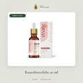 Rozenbottelolie 20 ml – Nurova