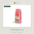 Rozenknoppen 100 g – Nurova
