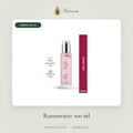 Rozenwater 100 ml – Nurova