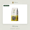 Salie 100 g – Nurova