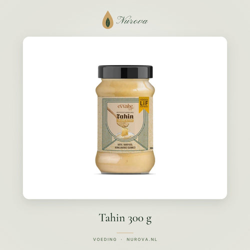 Tahin 300 g
