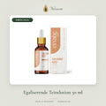 Egaliserende Teintlotion 50 ml – Nurova