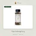 Tijm Gedroogd 50 g – Nurova
