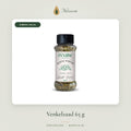 Venkelzaad 65 g – Nurova
