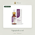 Vijgenpitolie 20 ml – Nurova