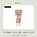 Voedende & Hydraterende Handcrème 50 ml – Nurova