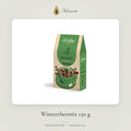 Wintertheemix 150 g – Nurova