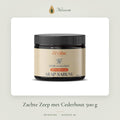 Zachte Zeep met Cederhout 500 g – Nurova