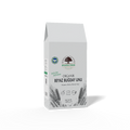 Organisch Witte Tarwemeel 1kg