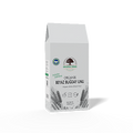 Organisch Beyaz Tarwe Meelu 1kg