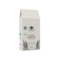 Organisch Çavdar Meelu 1kg