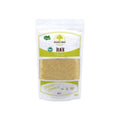 Organisch Griesmeel 1kg
