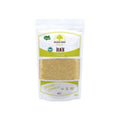 Organisch Griesmeel 1kg