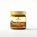 Organisch Kastanjehoning 230g