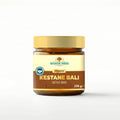 Organisch Kastanjehoning 230g