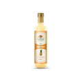 Naturel Druivenazijn 250ml